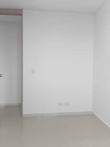 WhatsApp Image 2026-02-21 at 9.33.09 AM (3).jpeg